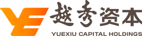 奇亿娱乐(中国区) - 官方网站
