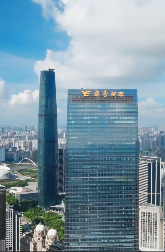 奇亿娱乐(中国区) - 官方网站