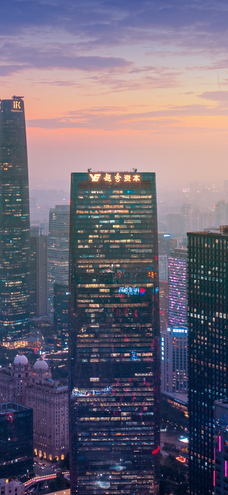 奇亿娱乐(中国区) - 官方网站